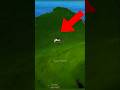 World's Lonliest House 🏠😱#shorts #ytshorts #trending #facts #shortsfeed