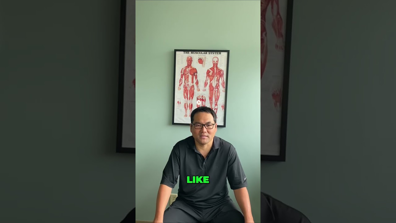 Medical Systems: Japan, US, & Canada Compared 