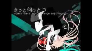 「 World's End Dancehall 」 歌ってみた English 【 Sayuri Maebara 】