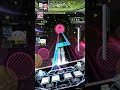 [SDVX] レシピのリドル (MXM)