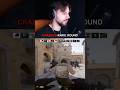 CRAZIEST KNIFE ROUND IN CS2...