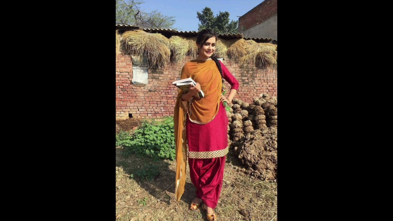 Garib Ladki Ka Amir Banane Tak Ka Safar | Real Life Motivation Story 😇🔥