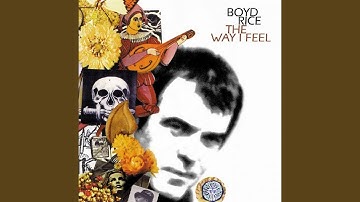 The Cross of Lorraine (with Luftwaffe)