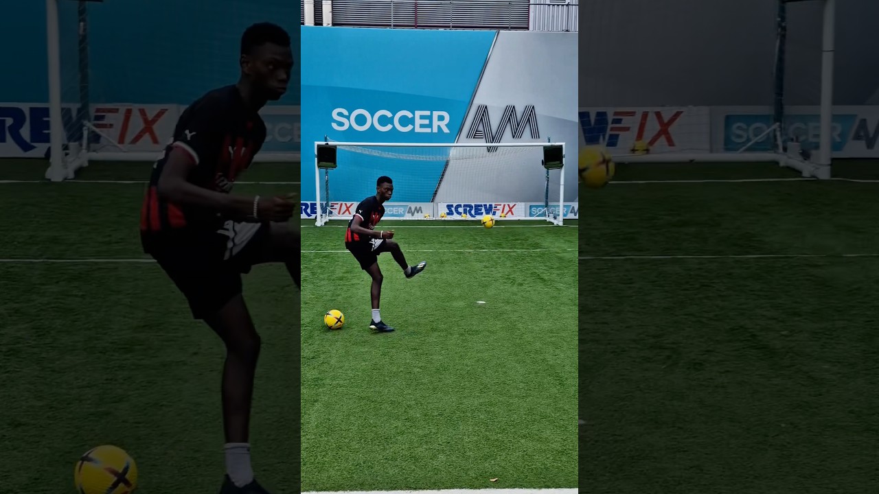 CRAZY TOP BINS TRICKSHOT 🔥🤯 