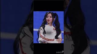 My bais😎#fypシ゚viral #babymonster # asa #kpop foryou# qtpie# xthtic🎀ace-asa