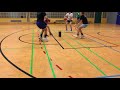 5 Fantastic Basketball Fundamental Drills for Youth Teams