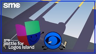 Bfli Is Back Battle For Logos Island Solarymedia