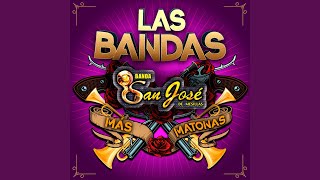 Versión 2 del video