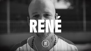 Residente - René (Letra)
