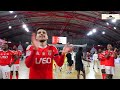 Highlights | #FutsalBenfica 5-5 (8-7 g.p.) Sporting CP | Liga Placard