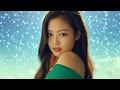 New version blackpink sprite commercial