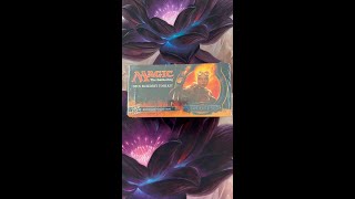 Opening a 2014 Deckbuilder's Toolkit