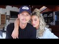Chat With Us - we&#39;re stressed!! Wedding Planning, Home Remodel (honest feelings)