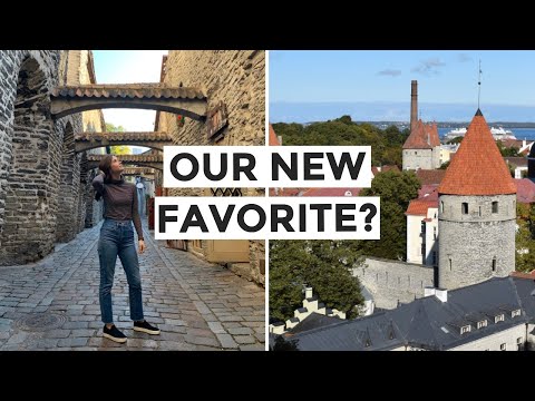 Miniature de la vidéo
