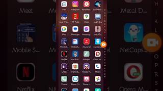 JINSI YA KUTENGENEZA AU KUDESIGN KADI ZA SHEREHE KWA SIMU YAKO 2024