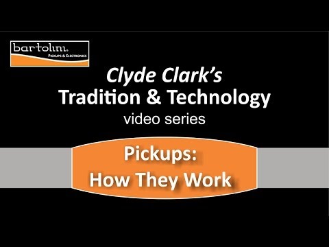 pickups:-how-they-work
