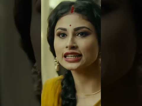 Download Gold movie best scene (Akshay Kumar and mouniroy)