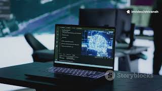 Top 3 Must-Try AI Tools for Data Analysis Beginners (2026) – ChatGPT, Copilot, Perplexity