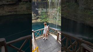 Life Without A Degree