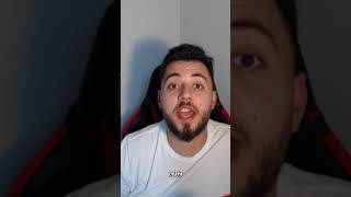 Sari Laci̇vert Migros Gerçek Oldu🤩 Resimi