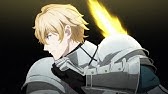 Ps4 Fate Extella Gawain 高文 ガウェイン 宝具 転輪する勝利の剣 エクスカリバー ガラティーン 1080p Youtube Ps4 Fate Extella Gawain 高文 ガウェイン 宝具 転輪する勝利の剣 エクスカリバー ガラティーン 1080p Youtube