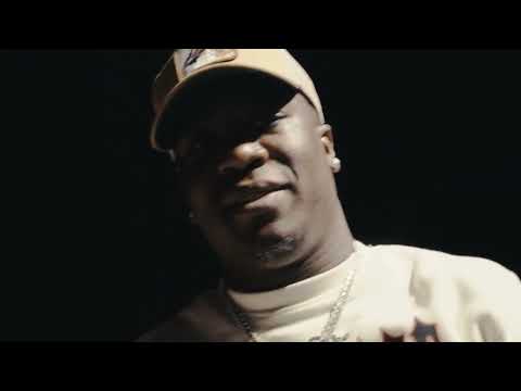 ANTHONY Q LIVE