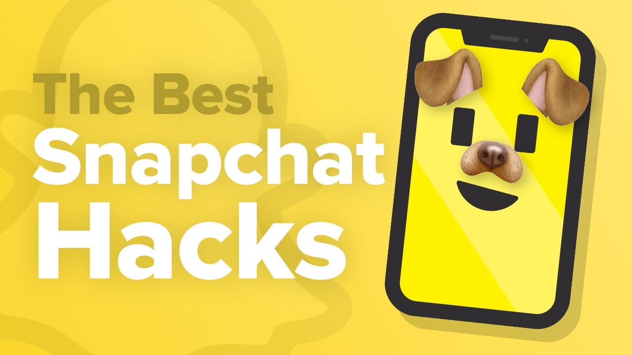 Técnica para hackear snapchat 100% grátis em 2023 - Alucare