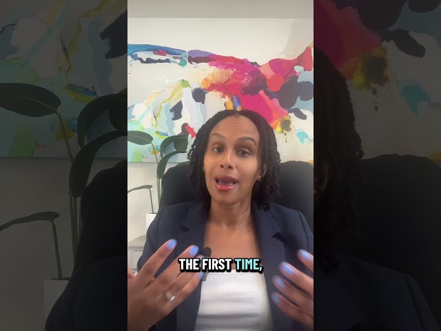 What happens  if your asylum case is referred to immigration court without an interview?