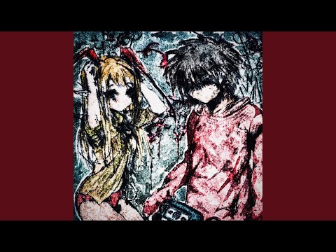 steeep4ik - flipstyle