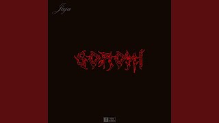 Download Lagu Soro Mi MP3