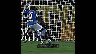 100 Milyon Luk Oyuncusu Olanlar Beğensin