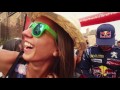 Loheac RX Live Show 2016 | Round 8 | World Rallycross of France
