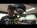 Loheac RX Live Show 2016 | Round 8 | World Rallycross of France