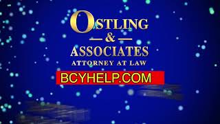 Real Estate Agents in Bloomington IL, details at YellowPages.com