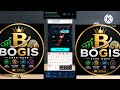 Free Crypto Mining 2026 🔥 Ant Network (ANet) Complete Details + Withdraw InfoAnt Network App Review