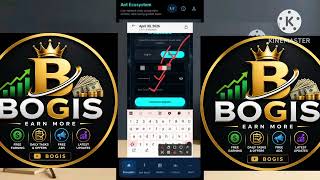 Free Crypto Mining 2026 🔥 Ant Network (ANet) Complete Details + Withdraw InfoAnt Network App Review