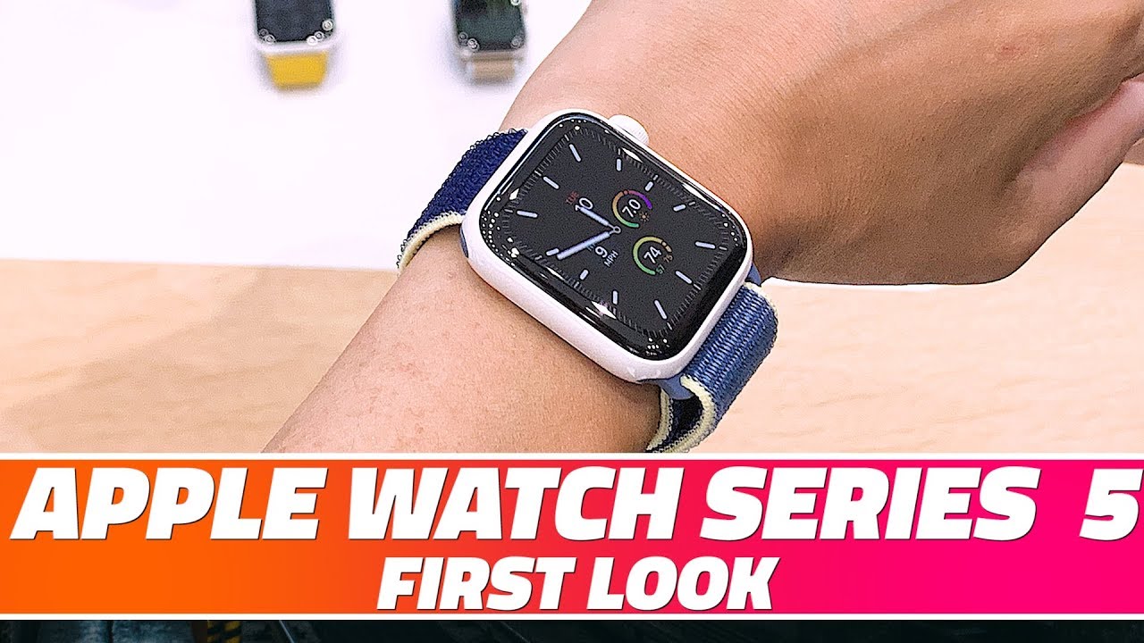 apple watch series 3 nike pro