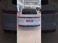 Better than Tesla? Meet the NIO ET5 🔥#short #shorts