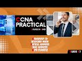 What is MAC Address (Physical Address)in Hindi with Example || CCNA ||Networking Classes #networking