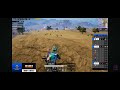 🔥 JAVED 1v4 CLUTCH! 🔥CBI Esports’ Javed goes beast mode against RIP Esports in MR WARZONE S1!
