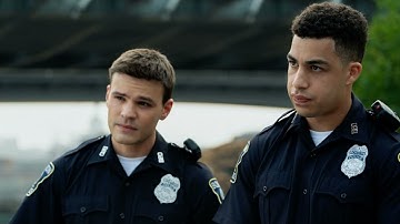 Could This Roommate Situation DESTROY Their Partnership?