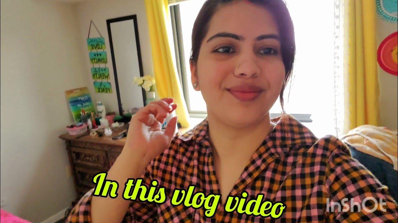 IN THIS VLOG VLOG🤗《WEEKEND HOUSEWIFE ROUTINE》GROCERY SHOPPING AND QUICK