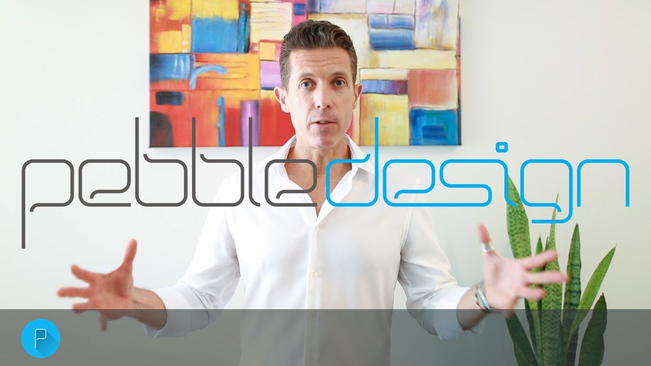 Print Collateral / Hotel Graphic Design