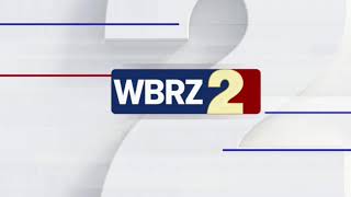 WATCH LIVE: The Storm Station provides an update on flash flooding