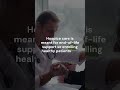 $50M Hospice Fraud Case Sparks Nationwide Arrests