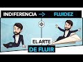 Aprender a Fluir • Psicología de la Felicidad