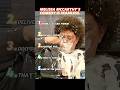 MELISSA MCCARTHY'S COMEDY IS SEAMLESS. #snl #foryou #funny #moments  #youtubeshorts #celebrity