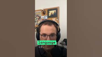 Learning code v languages