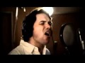 Michael Johns singing a clip of &quot;Hold Me&quot; from the Sony Japan release of &quot;Hold Back My Heart&quot;