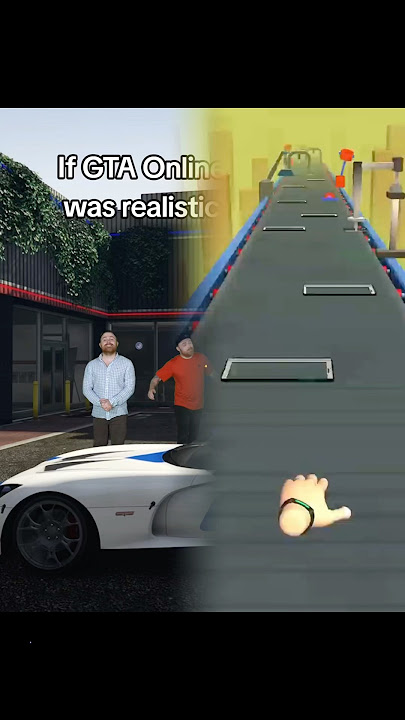 #butifyoucloseyoureyes #musicanimation #beats